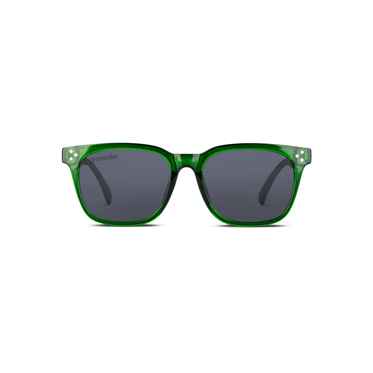 SUPERIOR GREEN
