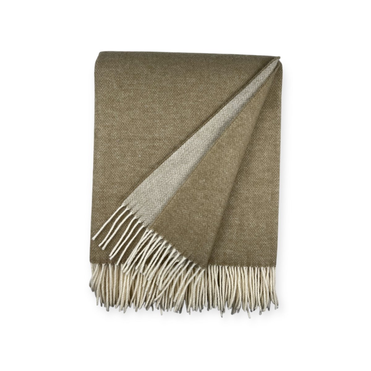Pale Khaki