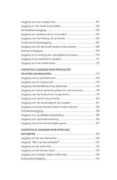 111 letture di carte Oracle per ogni giorno