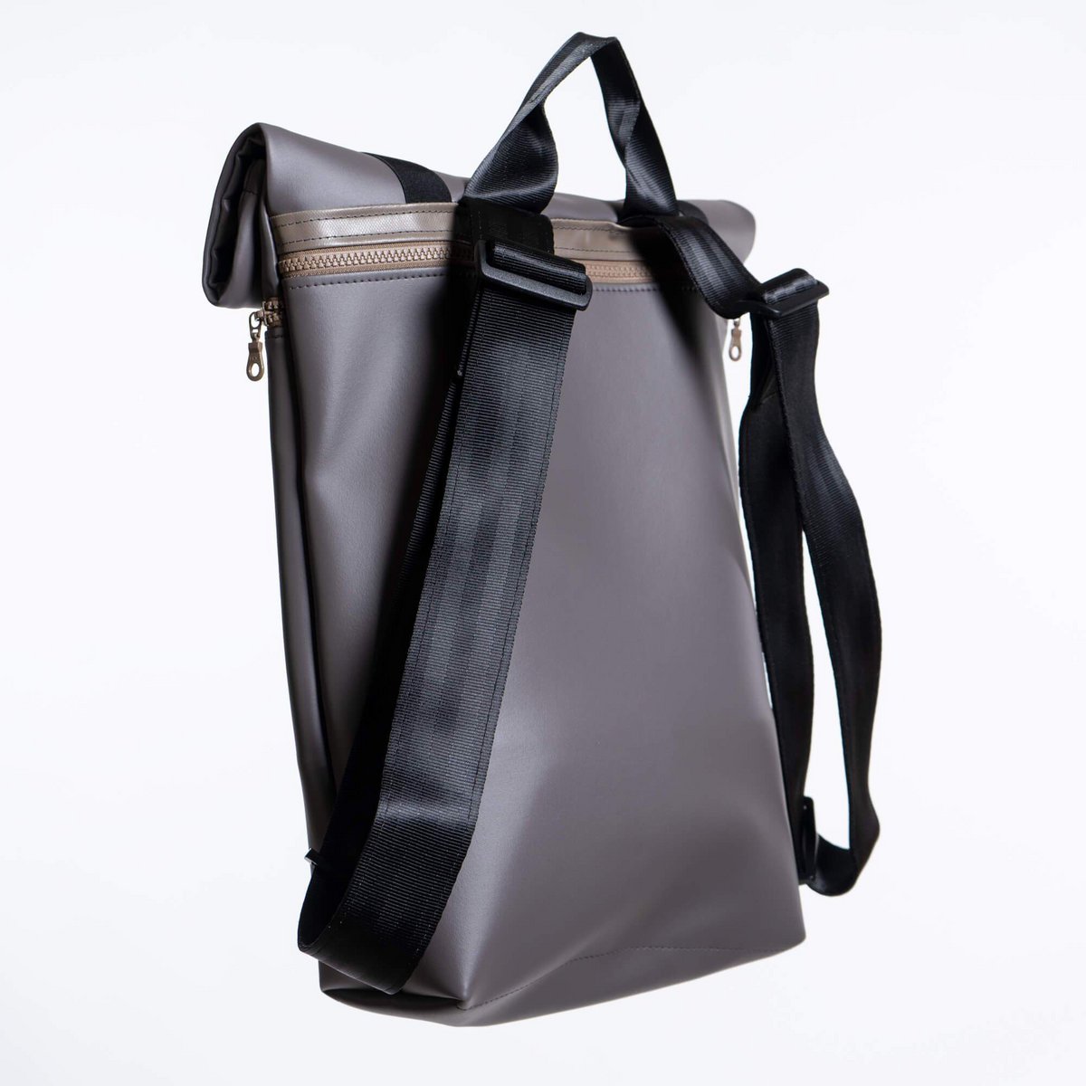 Backpack Ben