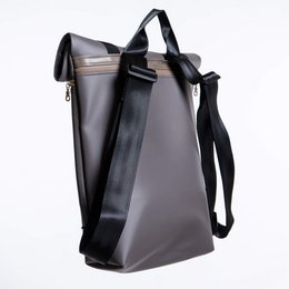 Backpack Ben