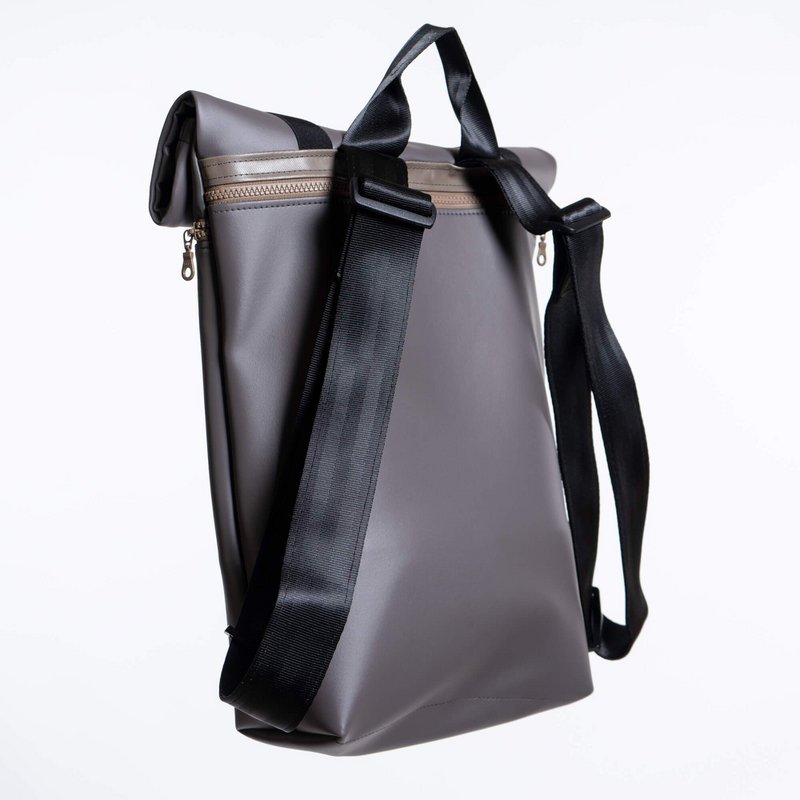Mochila Ben