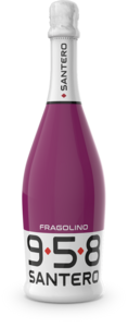 958 Santero Fragolino süß 6,5%