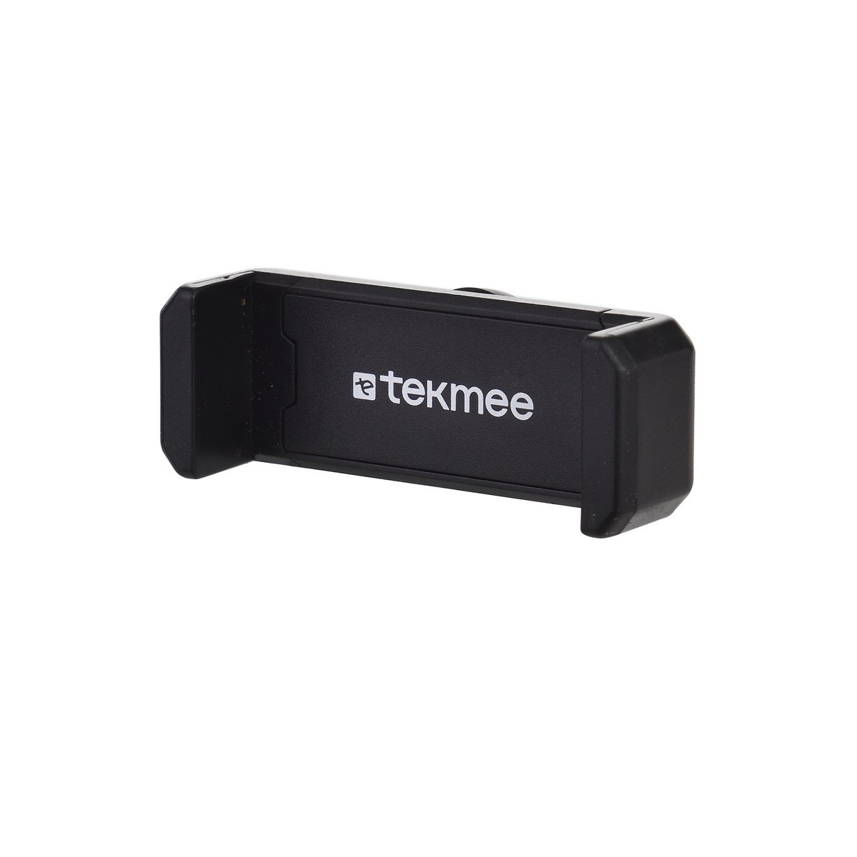 Universal phone holder for car air vent - Extendable up to 89mm