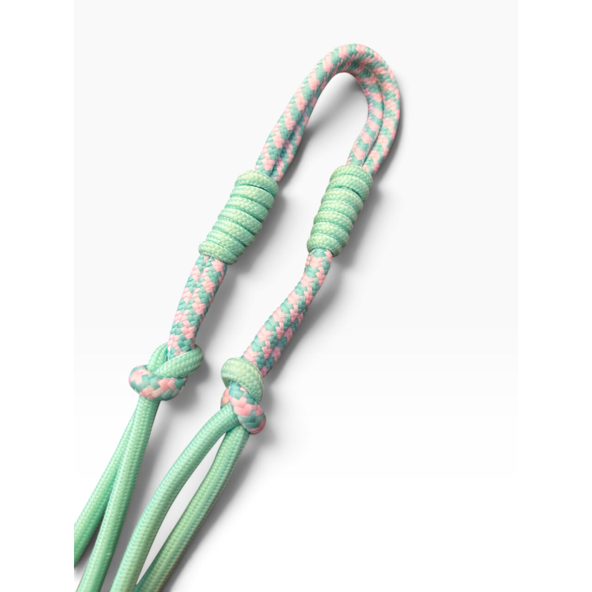 Handykette 'LANA' - Marine