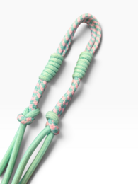 Handykette 'LANA' - Marine