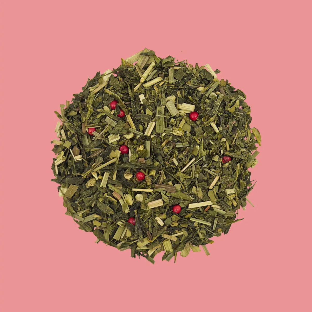 Aromaglas