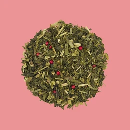 Aromaglas