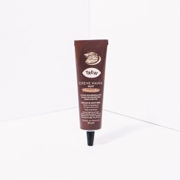 Vores pakke med cremer: 100 % naturlig og vegansk nathåndcreme og dagcreme