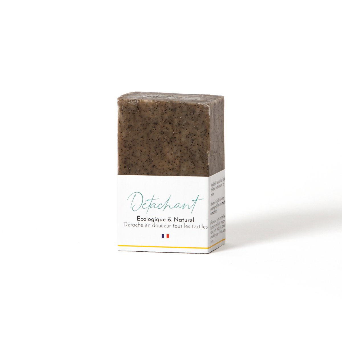 PACK x15 Le Savon Détachant 150gr