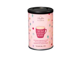 BOMMEL & BOMMEL delicatessen