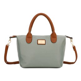 L. Grijs