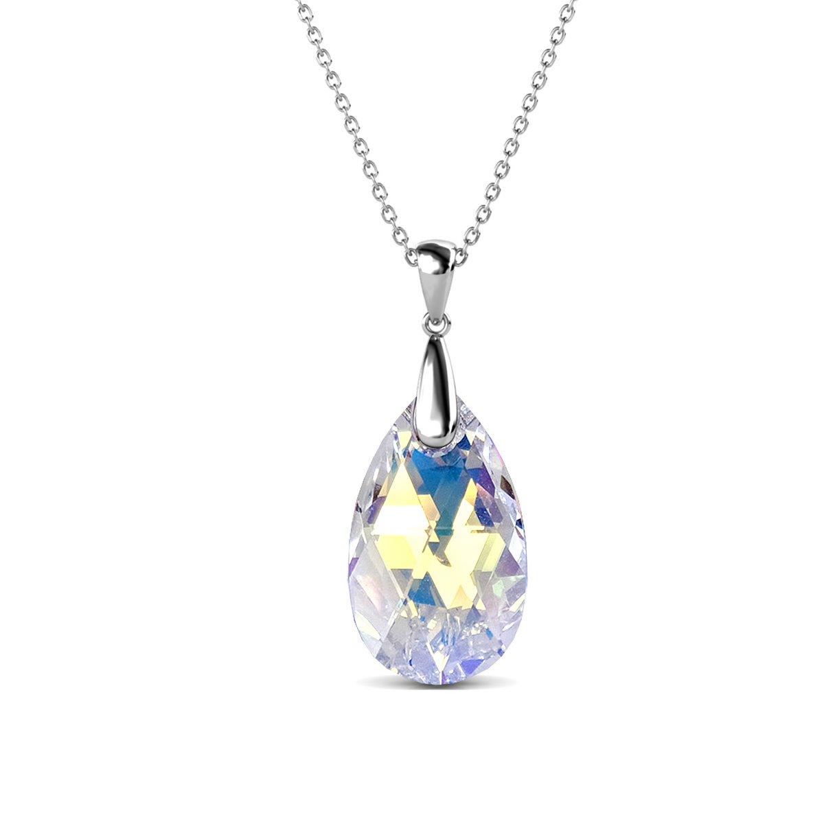 silver, transparent 1730665359589370 Argenté
