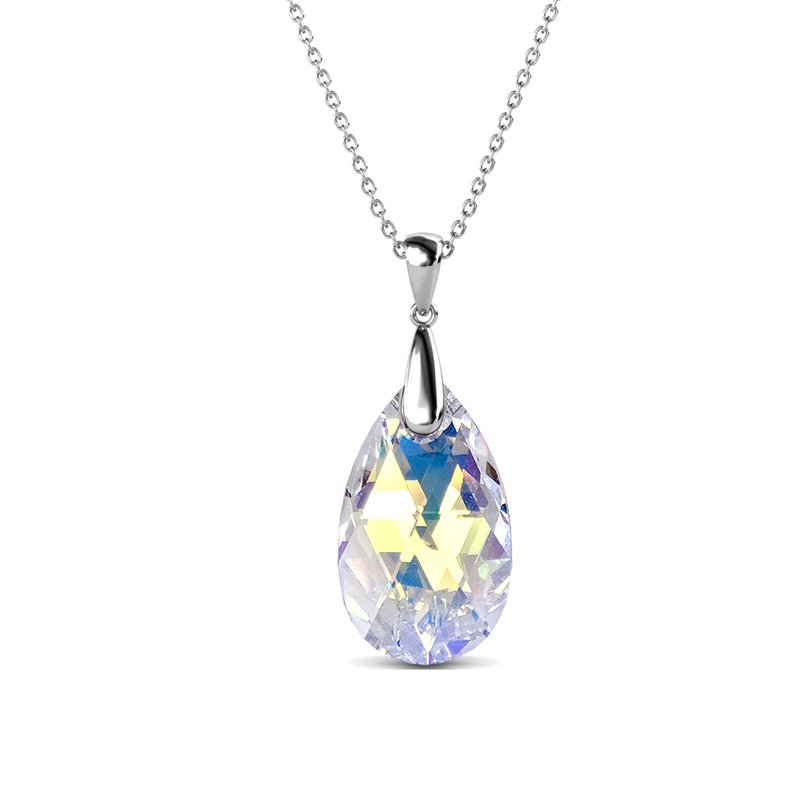 silver, transparent 1730665359589370 Argenté