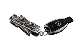 Key Organizer FORMULA