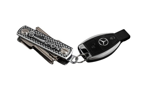 Key Organizer FORMULA