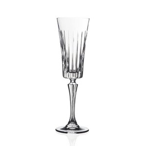 CHAMPAGNEFLUTE 21 CL TIMELESS