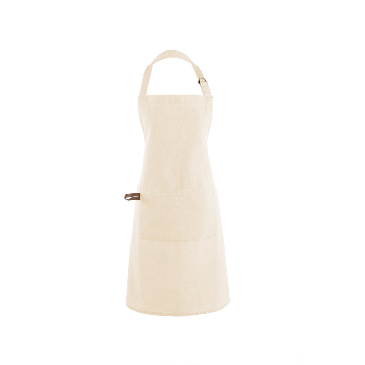 Apron MYRNA - 74x85 cm
