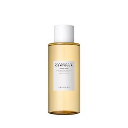 SKIN1004 Madagascar Centella Toning Toner | 400 ml