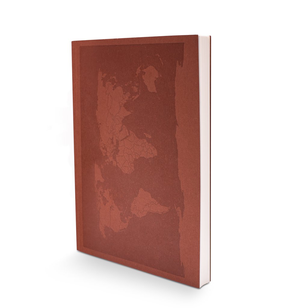 World Journal