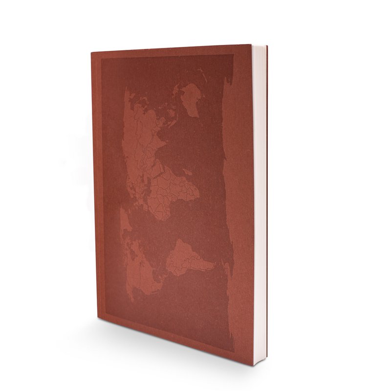 World Journal