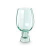 Wine Glass Retro Large 220ml