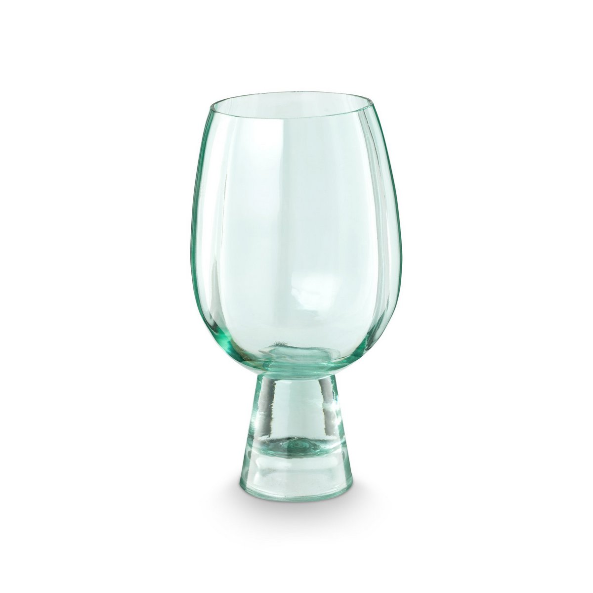 Wine Glass Retro Large 220ml