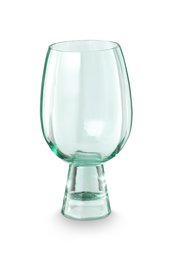 Wine Glass Retro Large 220ml