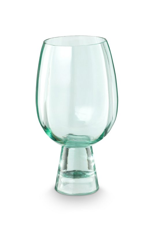 Wine Glass Retro Large 220ml