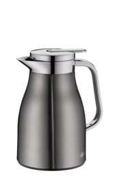 HORIZON 0.65L