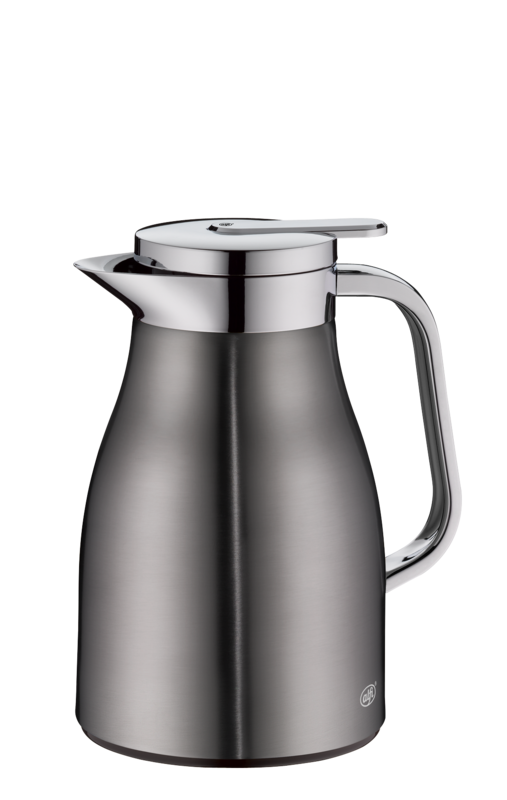 HORIZON 0.65L