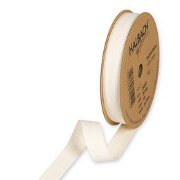 cotton ribbon