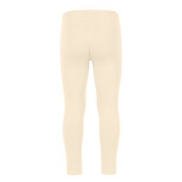 Pantalon Enfant 250 Merino Naturel