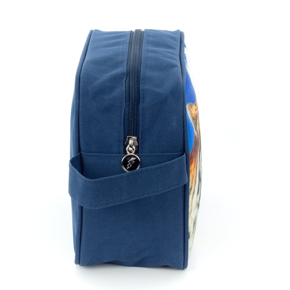 Toiletry bag Tiger