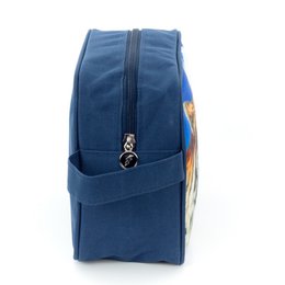 Toiletry bag Tiger