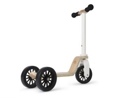 Kinderfeets Kinder Scooter - Kinderstep