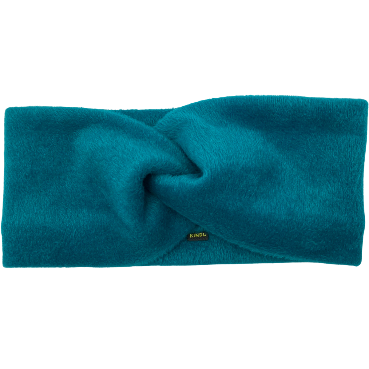 Accessoire Women Winter Headband polar | Wykonane w Austrii