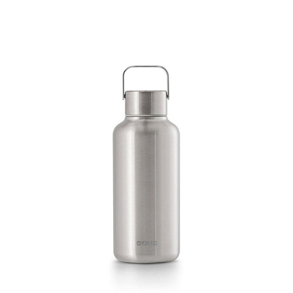 EQUA Lightweight Timeless Bottle