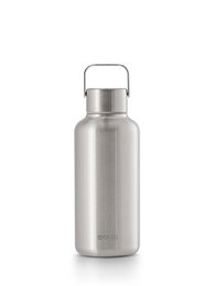 EQUA Lightweight Timeless Bottle