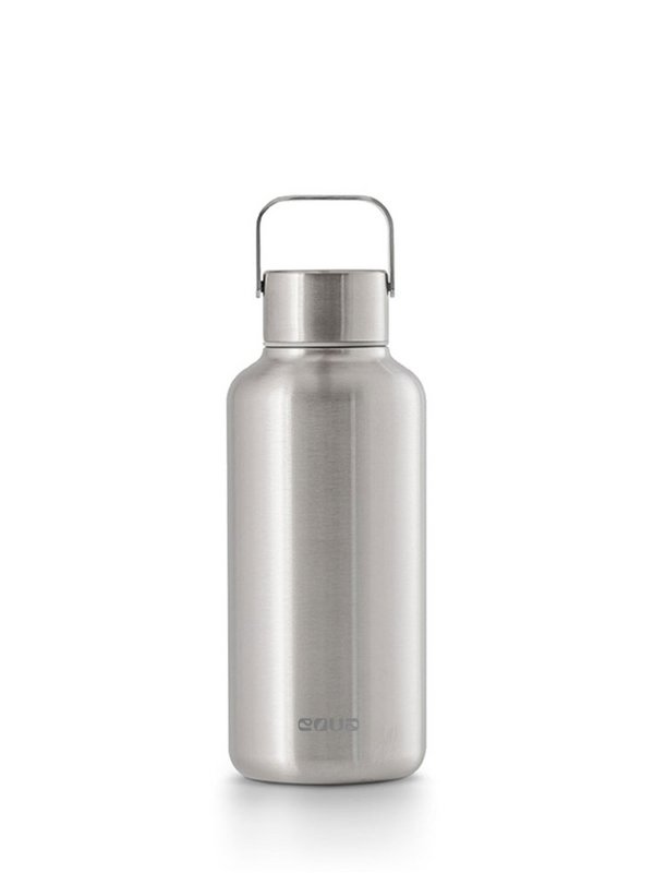 EQUA Lightweight Timeless Bottle