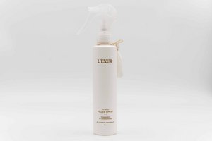 Filler Spray PO/2 - helles Haar