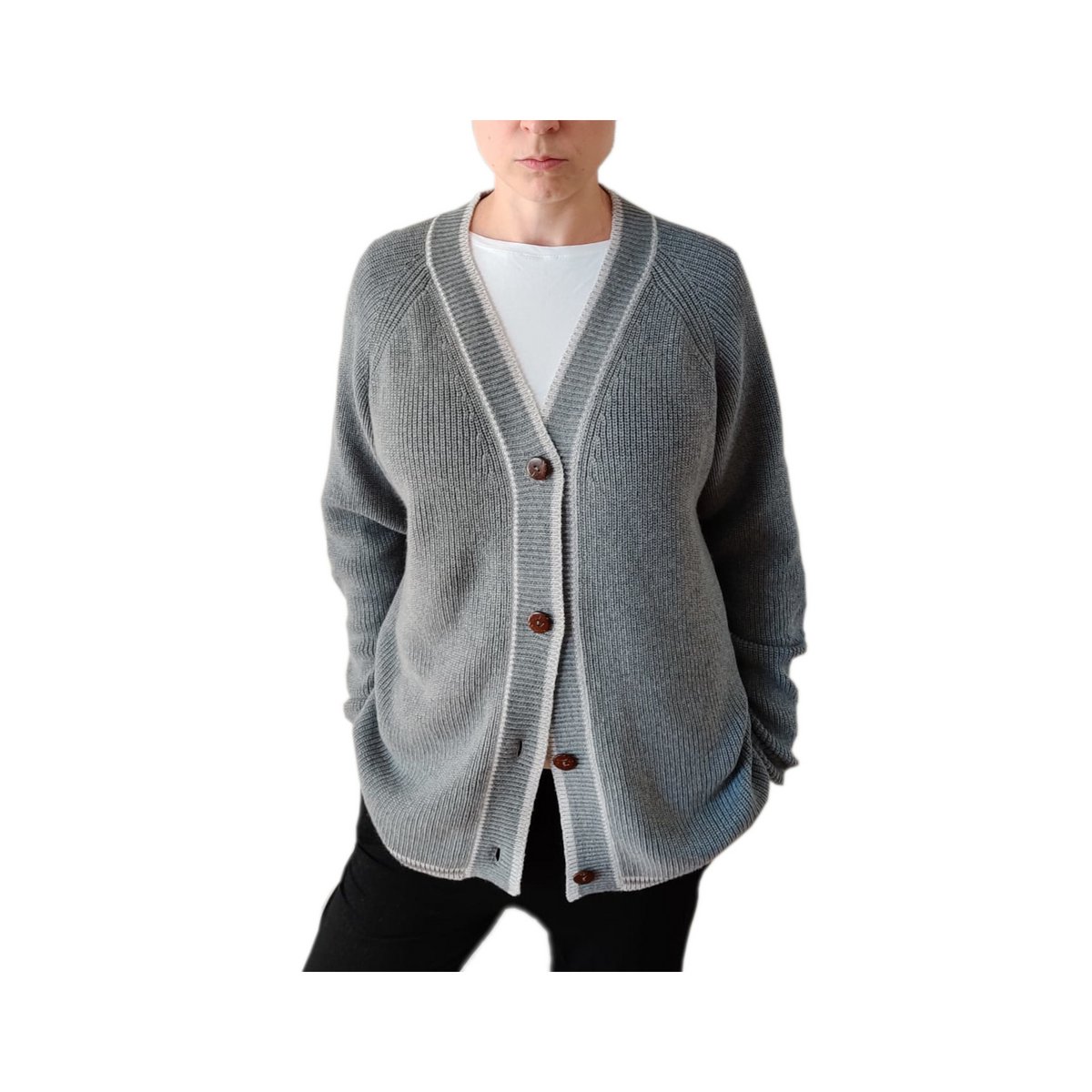 Koteli-Cardigan