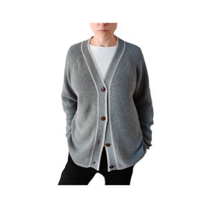 Koteli-Cardigan