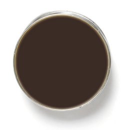 Amazona Colourwax® Chokolade 250 ml.