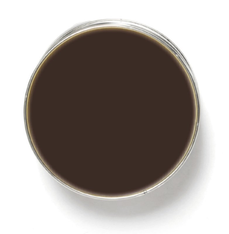 Amazona Colourwax® Cioccolato 250 ml.