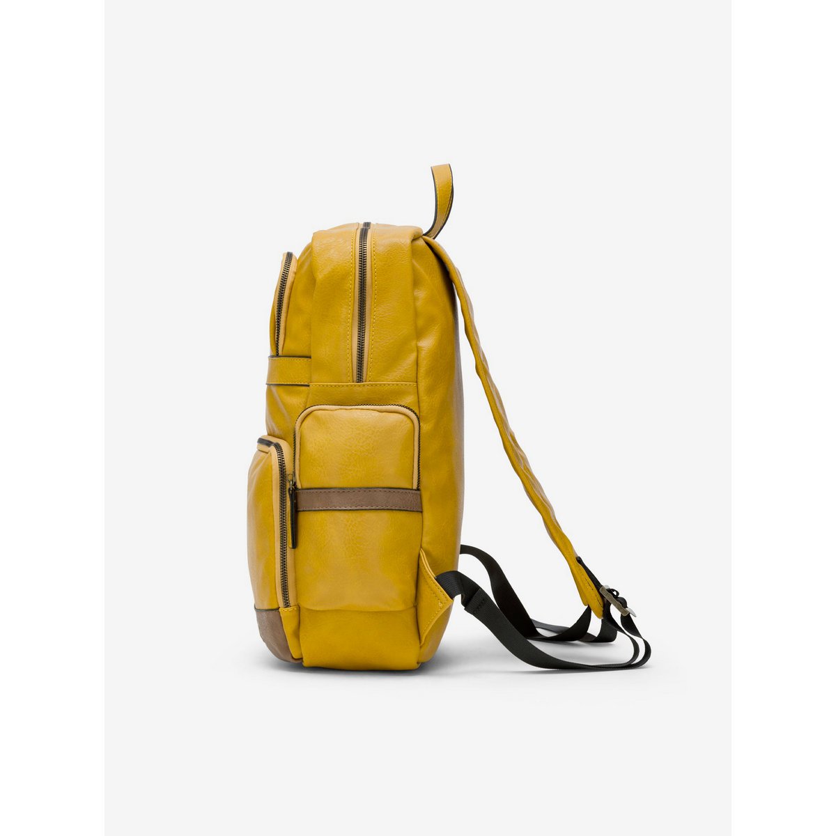 CORBIN - Unisex-rugzak