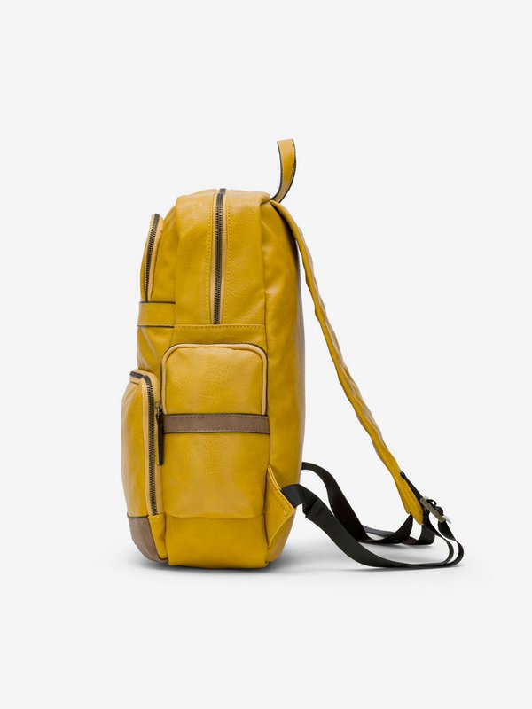 CORBIN - Unisex rygsæk