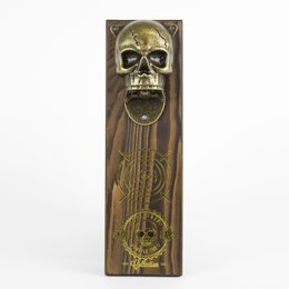Gift Republic