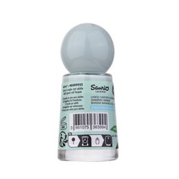 Hello Kitty Cinnamorol vernis 9 ml