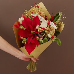 Wildflowers by Floriëtte
